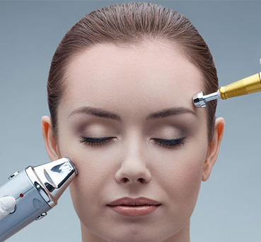 Laser MedSpa NY Laser MedSpa NY