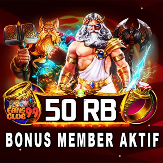 285316051 118944434155235 950886975051145787 n Situs slot gacor