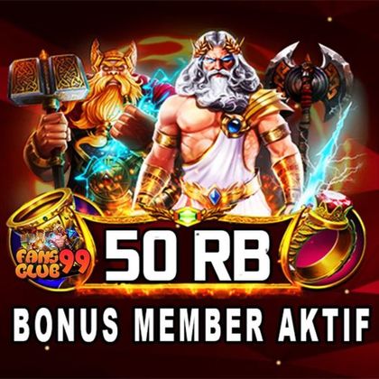 285316051 118944434155235 9... - Anonymous