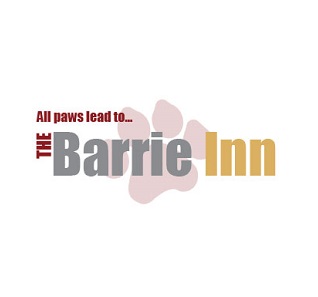 barrieinn-logo2016 The Barrie Inn