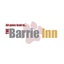 barrieinn-logo2016 - The Barrie Inn