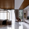 False Ceiling Design | Ceiling Design For Bedroom