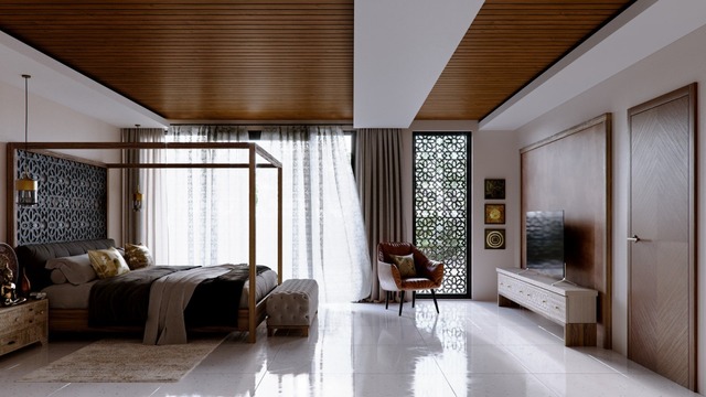 Ceiling design for bedroom False Ceiling Design | Ceiling Design For Bedroom