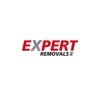 Expert Removals