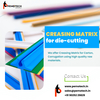 Creasing Matrix Supplier - Picture Box