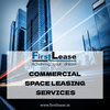 New Project - FirstLease- The World of Sp...