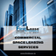 New Project - FirstLease- The World of Space Leasing Solutions