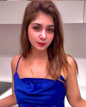 Beautiful Pakistani Escorts in Lahore, Independent Call girls in Lahore | Escorts Service Lahore