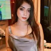 Best VIP Lahore Escorts Ser... - Call girls in Lahore | Esco...