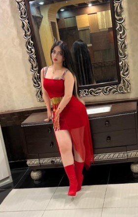 Call girls in Lahore, Lahore escort service, Lahor Call girls in Lahore | Escorts Service Lahore