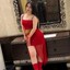 Call girls in Lahore, Lahor... - Call girls in Lahore | Escorts Service Lahore