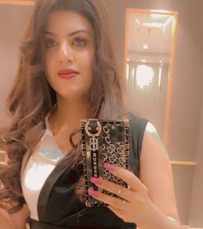 Escorts in Lahore, Lahore Escorts, Escort Agency i Call girls in Lahore | Escorts Service Lahore