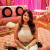 FCOFJU WYAAxcaX - Call girls in Lahore | Esco...