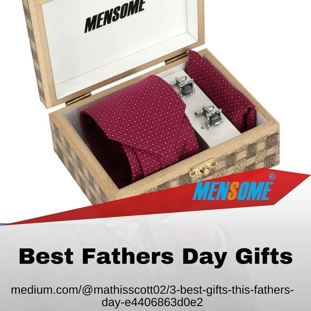 Best Fathers Day Gifts Picture Box