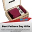 Best Fathers Day Gifts - Picture Box