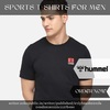 Sports T-shirts For Men - Picture Box