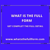 A TO Z FULL (1) (2) (1) (1) - whatsfullform