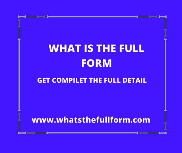 A TO Z FULL (1) (2) (1) (1) whatsfullform