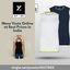 Mens Vests Online at Best P... - Picture Box