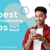 SMS Broadcasting