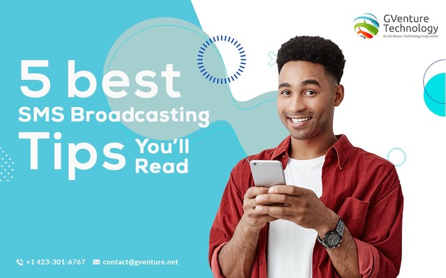 5-Best-SMS-Broadcasting-Tips-You-Will-Read SMS Broadcasting