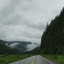 C0125T01 - _Alaska_2022