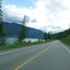 DSC00265 - _Alaska_2022