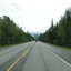 DSC00299 - _Alaska_2022