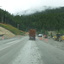 DSC00306 - _Alaska_2022