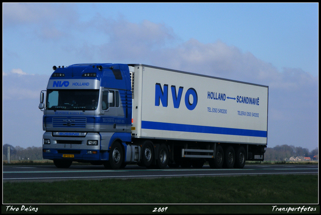 005 2009-04-01-border Scania   2009