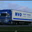 005 2009-04-01-border - Scania   2009