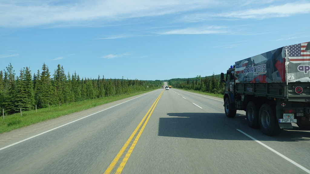DSC00366 _Alaska_2022