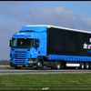 007 2009-04-01-border - Vries Transportgroup BV, De...