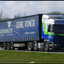 010 2009-04-01-border - Scania   2009