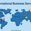 D International Business Se... - Picture Box