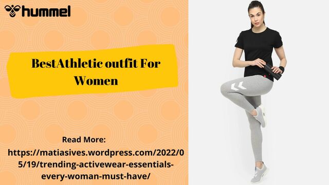 Modest gym wear For Women 6 Picture Box