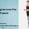 Sports attire For Women 5 - Picture Box