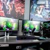 Best Desk For Streaming Fea... - Streaming Gears