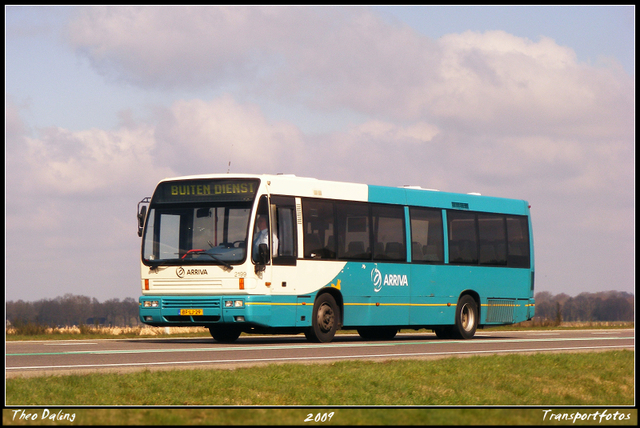014 2009-04-01-border Lijn Bussen
