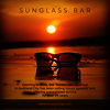 Sunglass Bar - Picture Box
