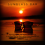 Sunglass Bar - Picture Box