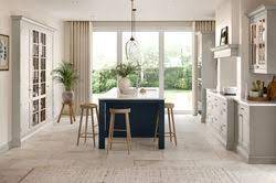 Kitchen Installation Picture Box