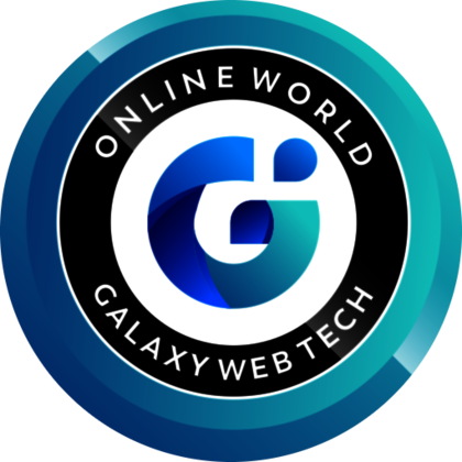 logo - Anonymous