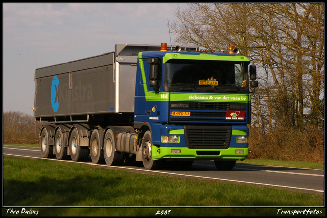 028 2009-04-10-border Siebesma & Van der Veen - Groningen