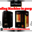 Vending Machine in gurgaon - Vending Machine in gurgaon