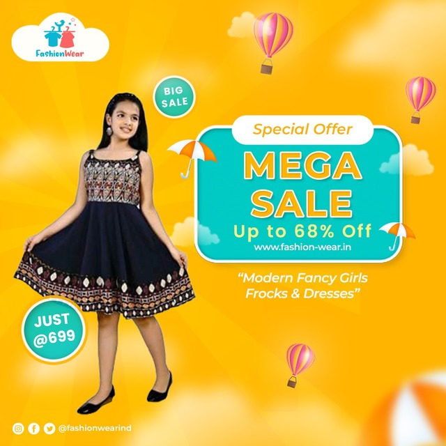 WhatsApp Image 2022-07-01 at 12.06.57 PM Fashionwear