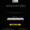 27th April - Mechanical eng... - Picture Box