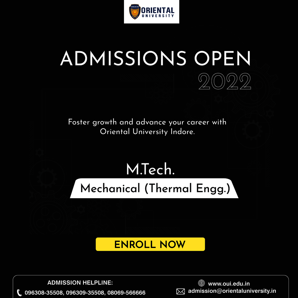 27th April - Mechanical engineering-01 Picture Box