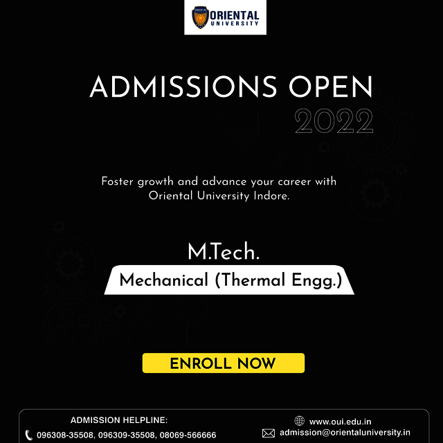 27th April - Mechanical engineering-01 Picture Box