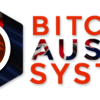 Bitcoin Aussie System Review 2022 (Must Read Official Report)